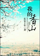 我的世界惊变100天
