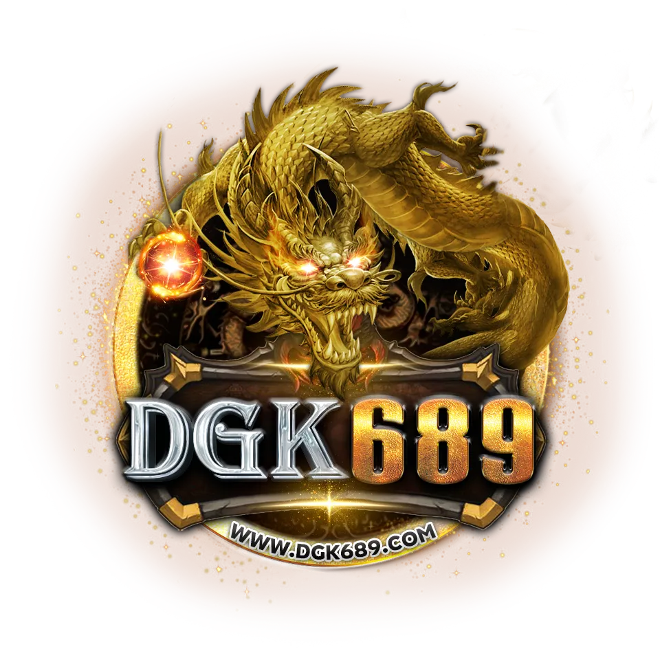 imi689 ทางเข้า